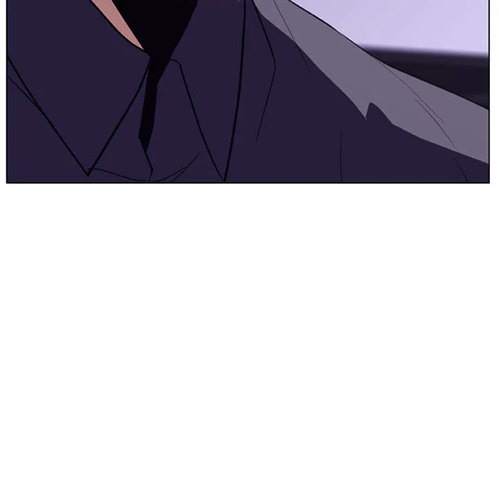 秘密合约 第16章 第24页