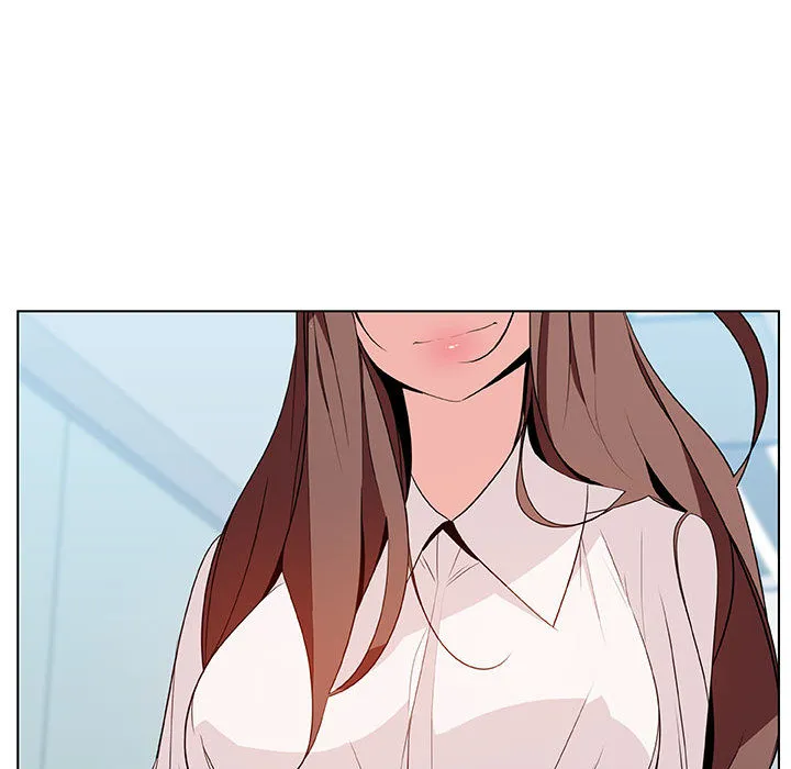 秘密合约 第16章 第168页
