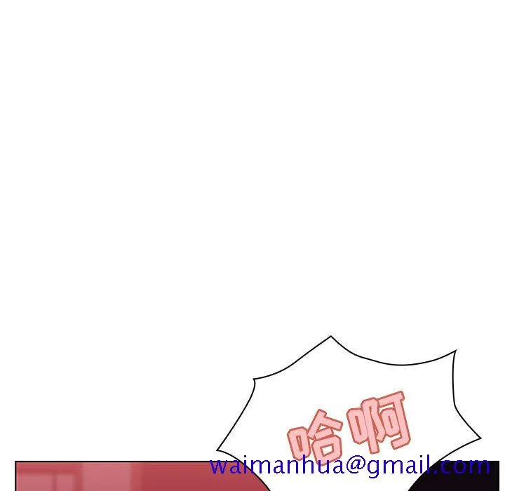 秘密合约 第16章 第61页