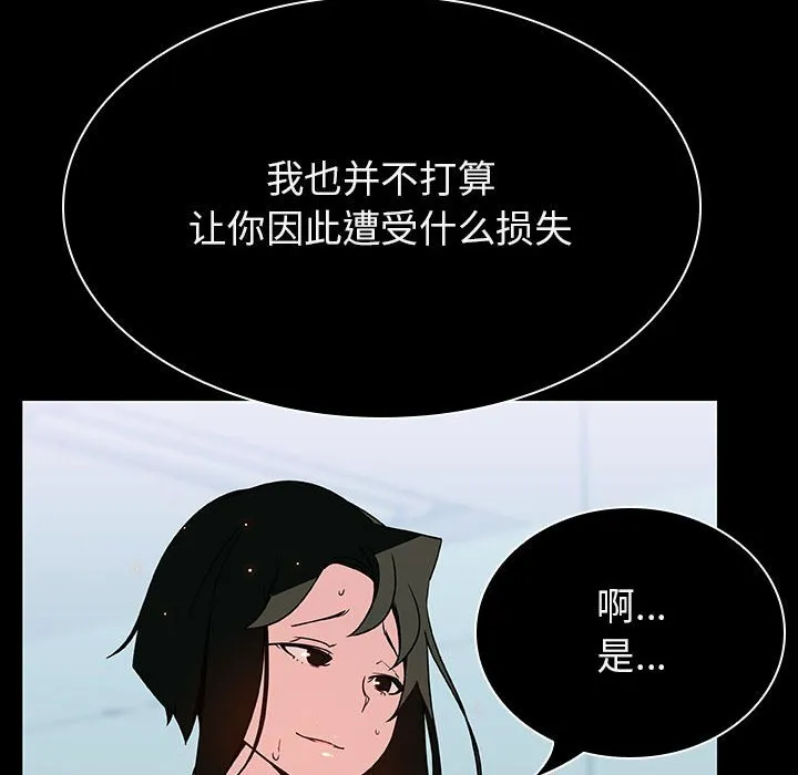 秘密合约 第20章 第88页
