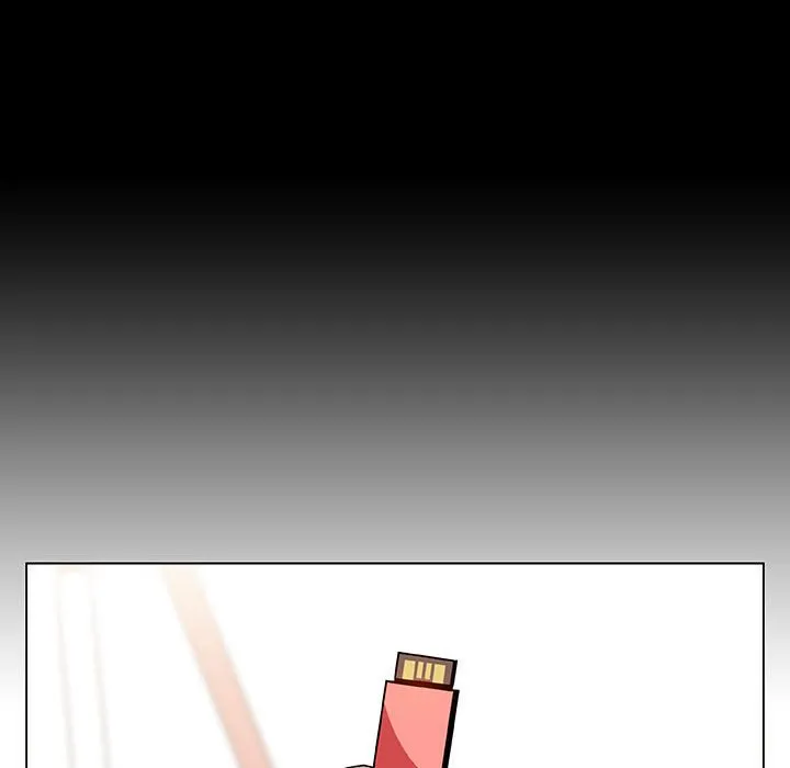 秘密合约 第20章 第107页