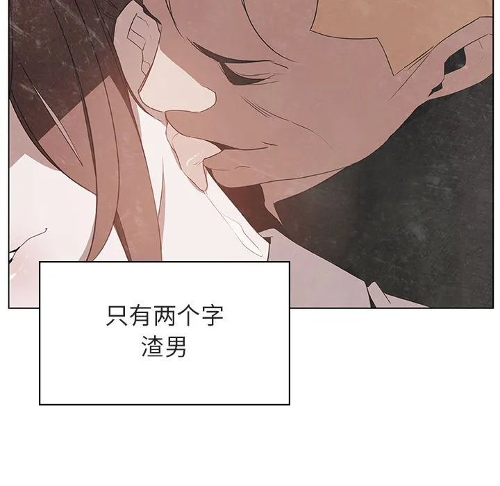 秘密合约 第20章 第145页