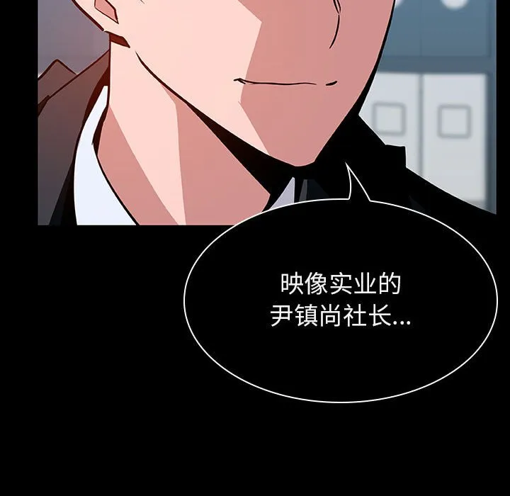 秘密合约 第20章 第58页