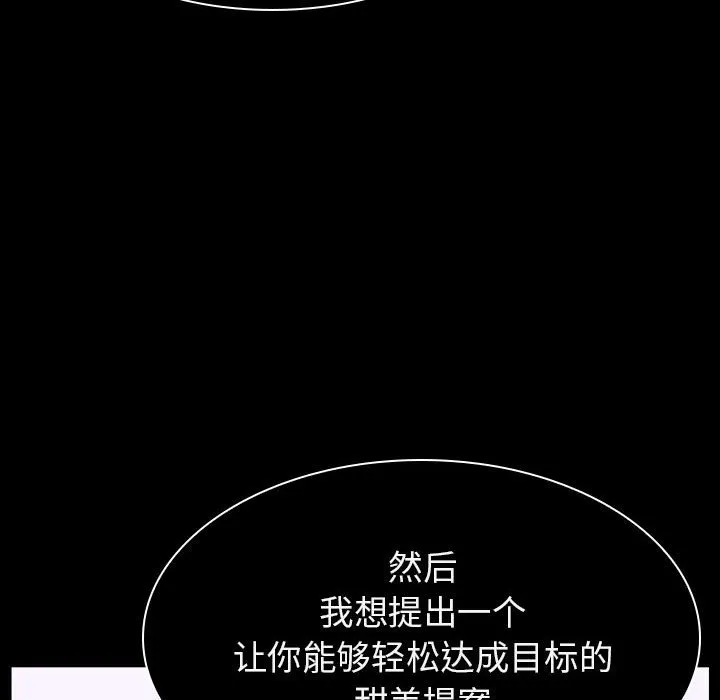 秘密合约 第20章 第103页