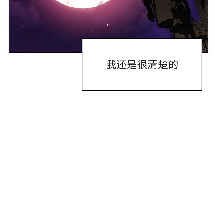 秘密合约 第20章 第139页