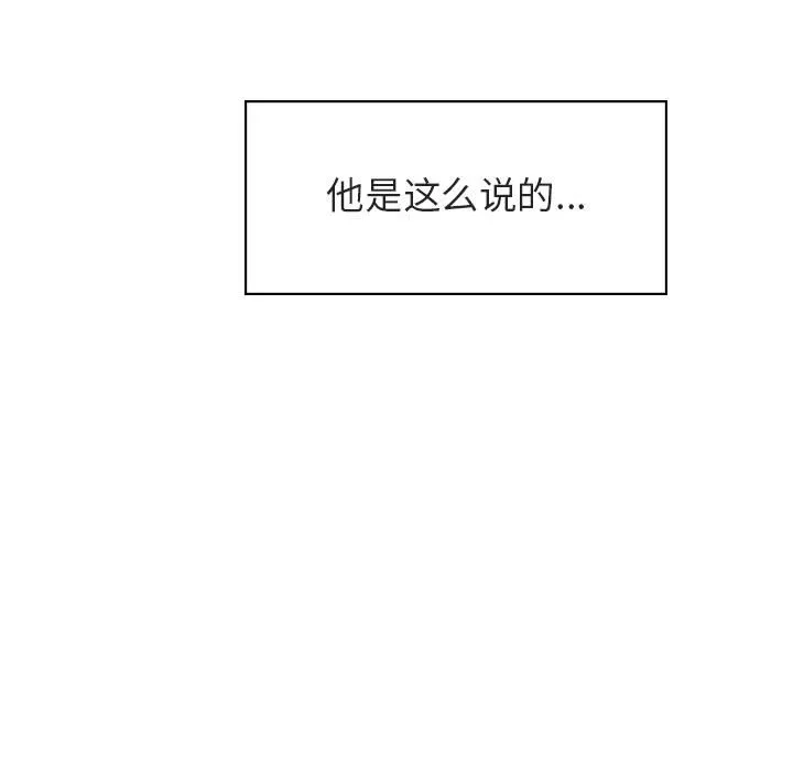 秘密合约 第20章 第29页