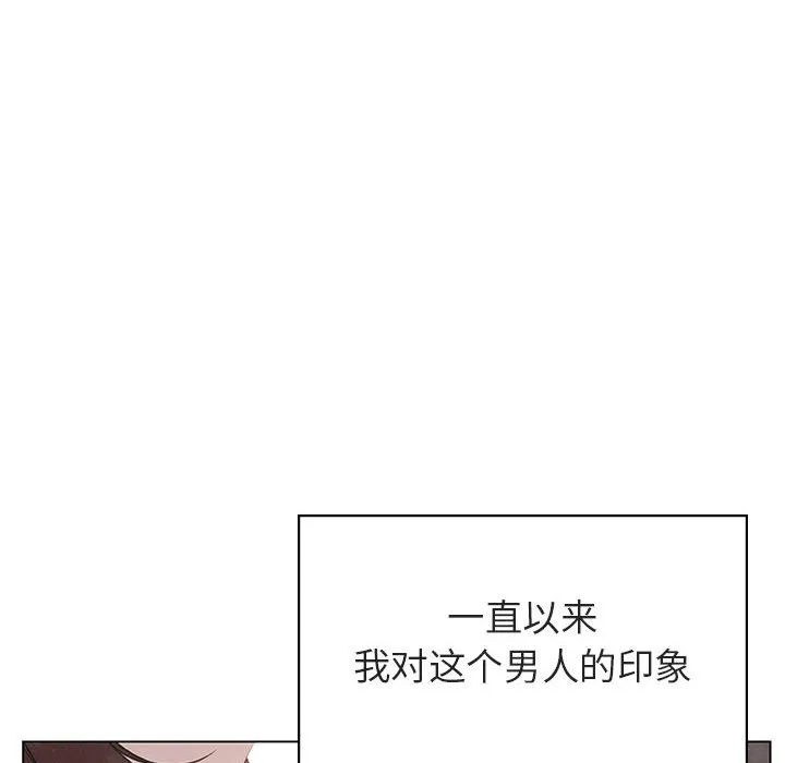 秘密合约 第20章 第142页