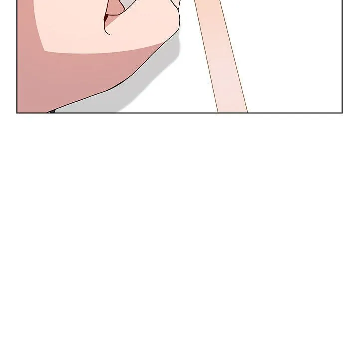 秘密合约 第20章 第42页
