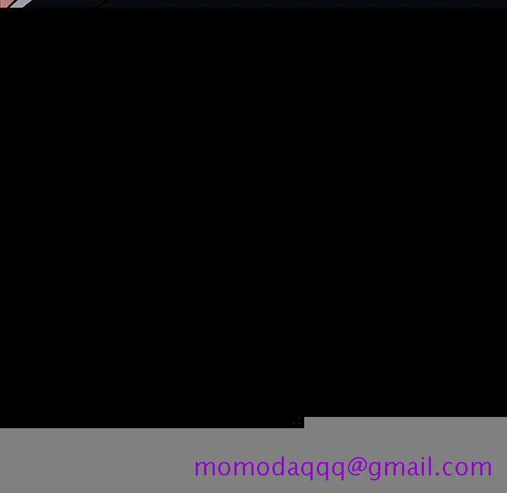 秘密合约 第20章 第56页