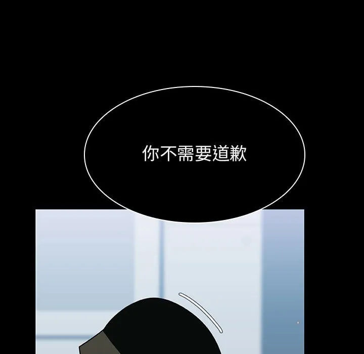 秘密合约 第20章 第74页