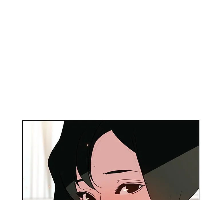 秘密合约 第20章 第109页