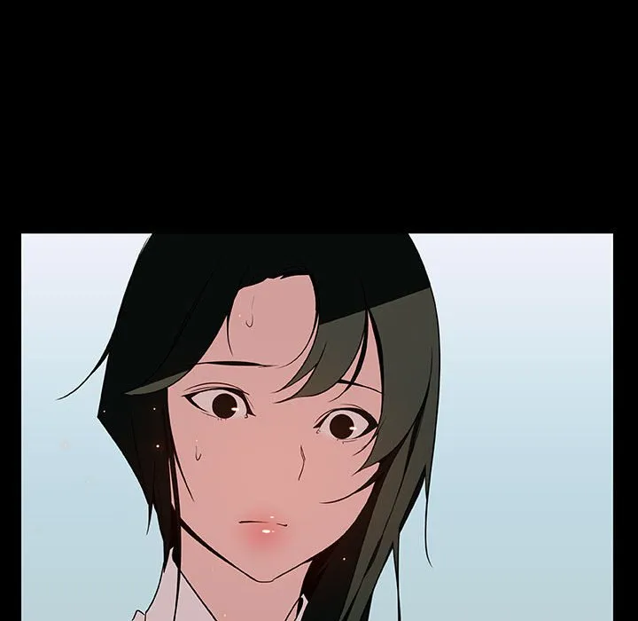 秘密合约 第20章 第99页