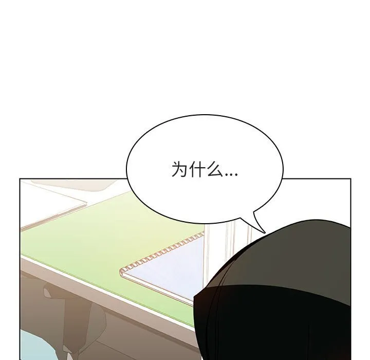 秘密合约 第20章 第113页