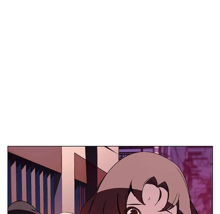 秘密合约 第20章 第173页