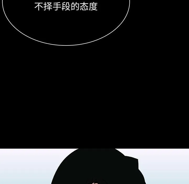 秘密合约 第20章 第83页
