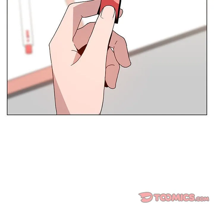 秘密合约 第20章 第108页