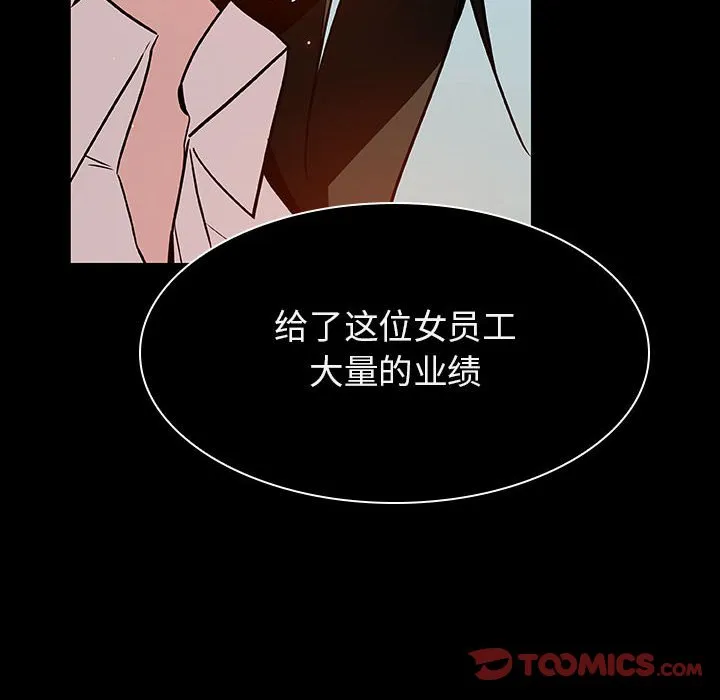 秘密合约 第20章 第68页