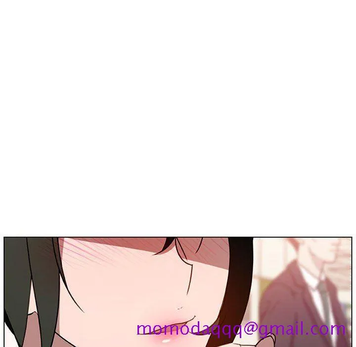 秘密合约 第4章 第66页