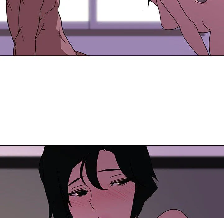 秘密合约 第4章 第133页