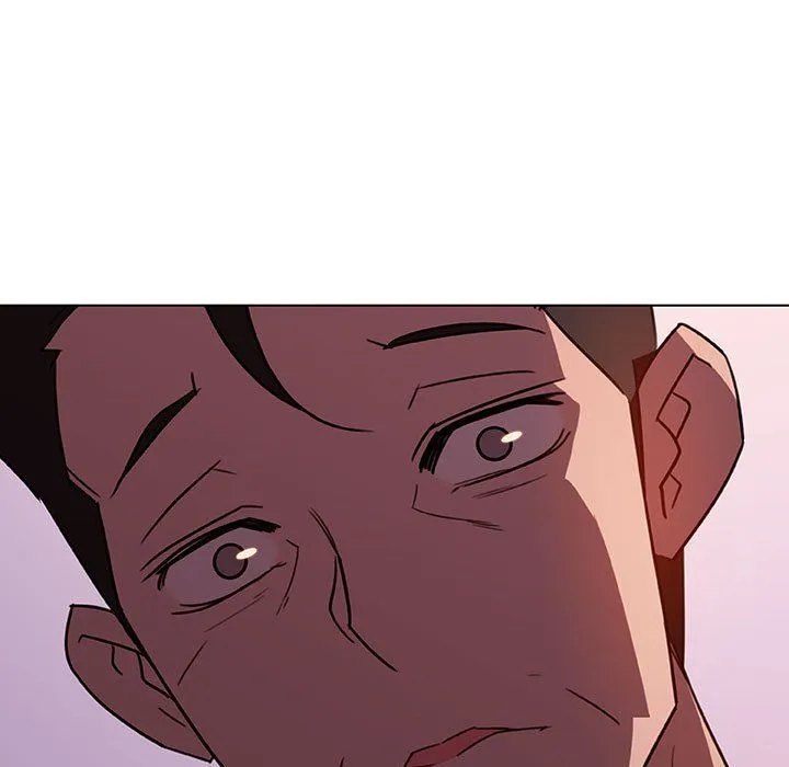秘密合约 第4章 第152页