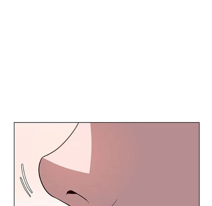秘密合约 第4章 第23页