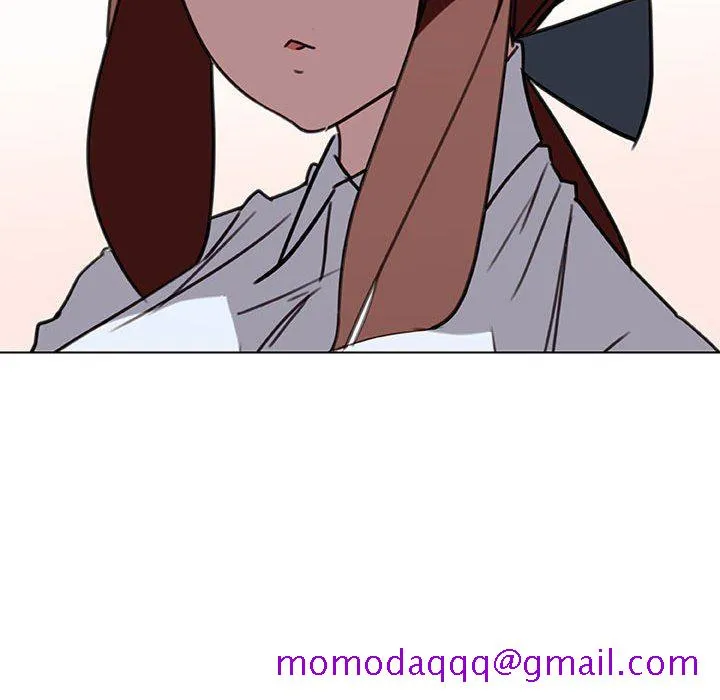 秘密合约 第4章 第26页