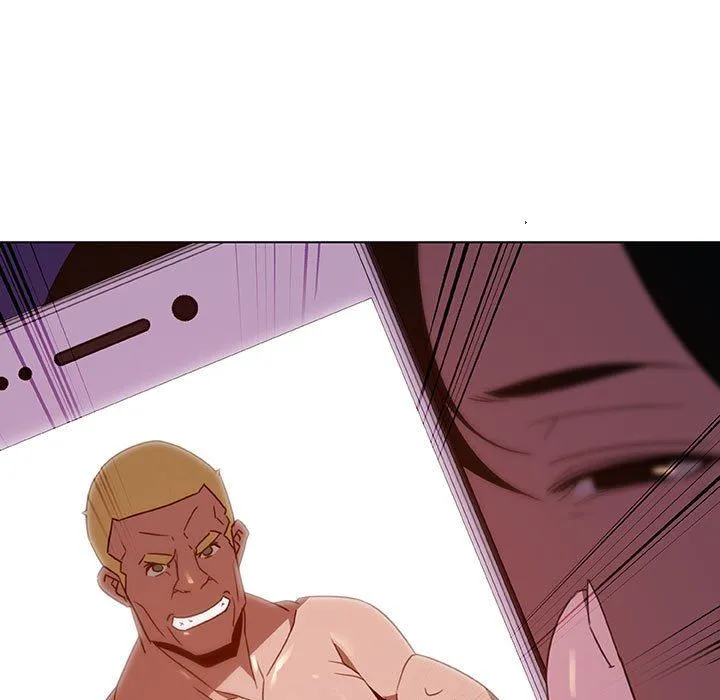 秘密合约 第4章 第129页