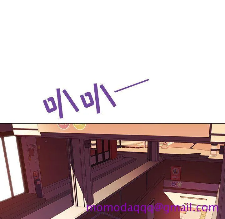 秘密合约 第4章 第36页
