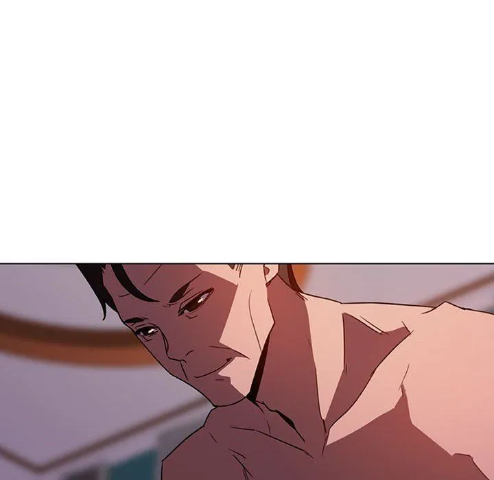 秘密合约 第4章 第145页
