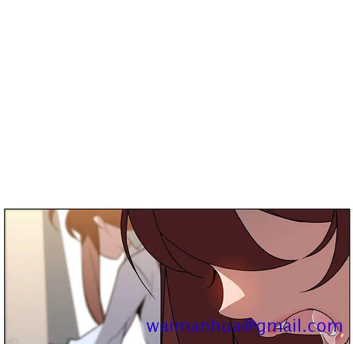秘密合约 第4章 第11页