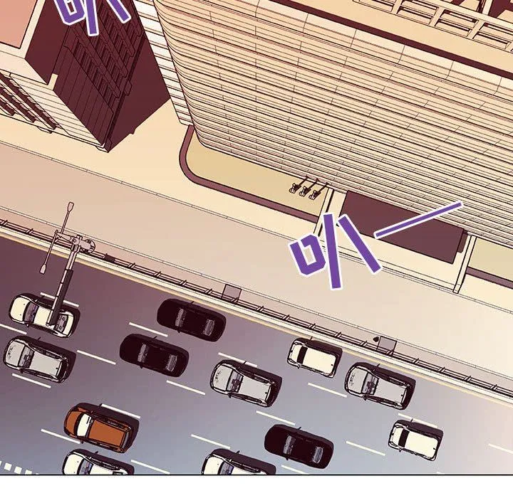 秘密合约 第4章 第34页