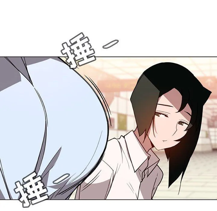 秘密合约 第4章 第42页