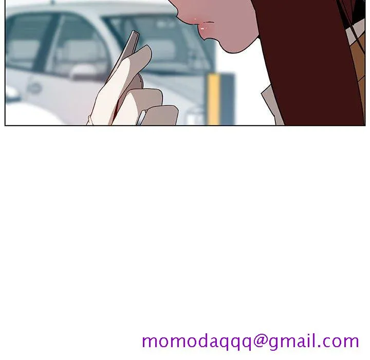 秘密合约 第15章 第16页