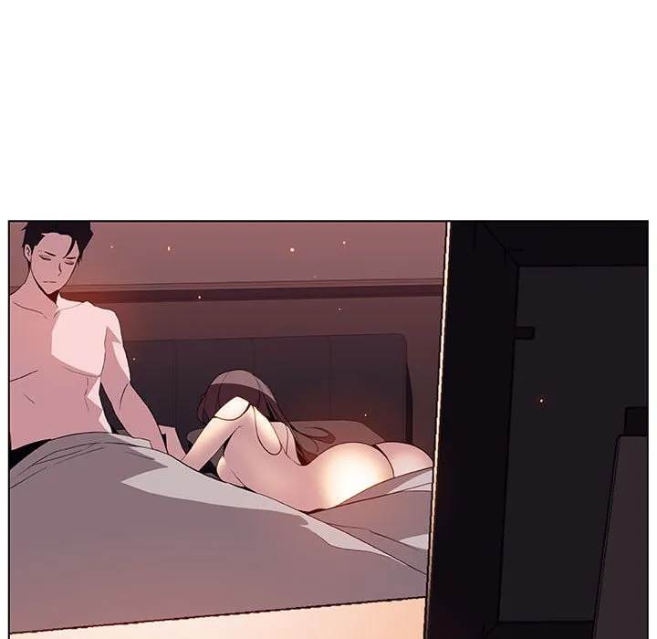 秘密合约 第15章 第142页