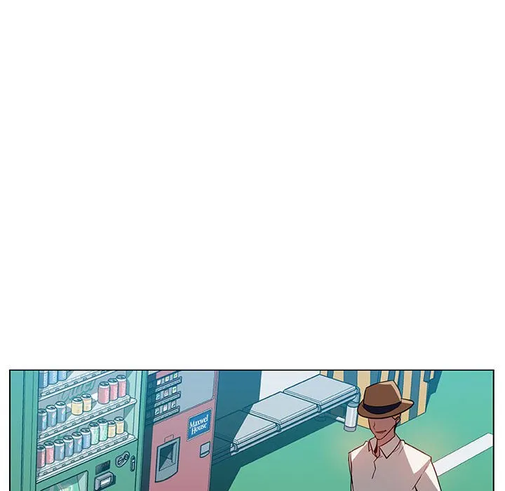 秘密合约 第15章 第85页