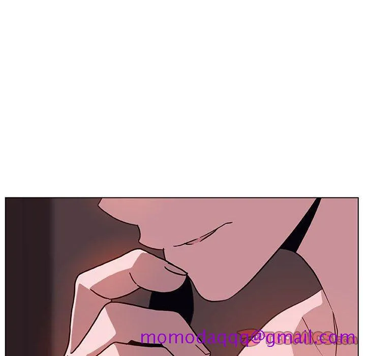 秘密合约 第15章 第156页