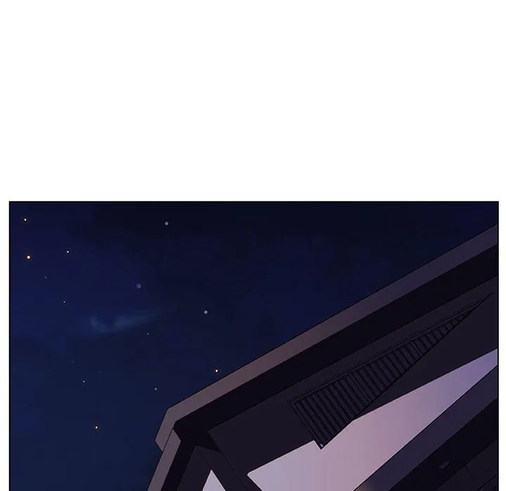 秘密合约 第15章 第134页