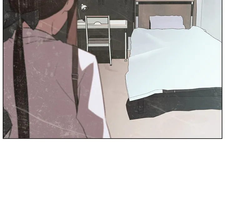 秘密合约 第15章 第25页