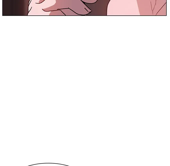 秘密合约 第15章 第157页