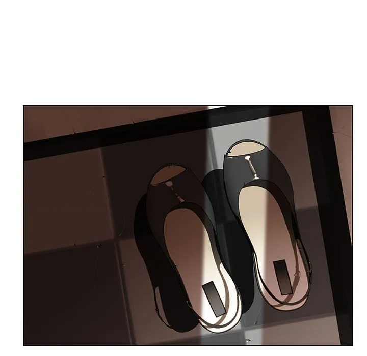 秘密合约 第11章 第109页