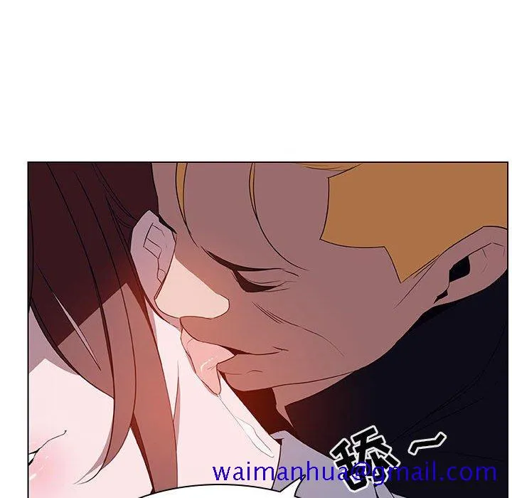 秘密合约 第11章 第70页