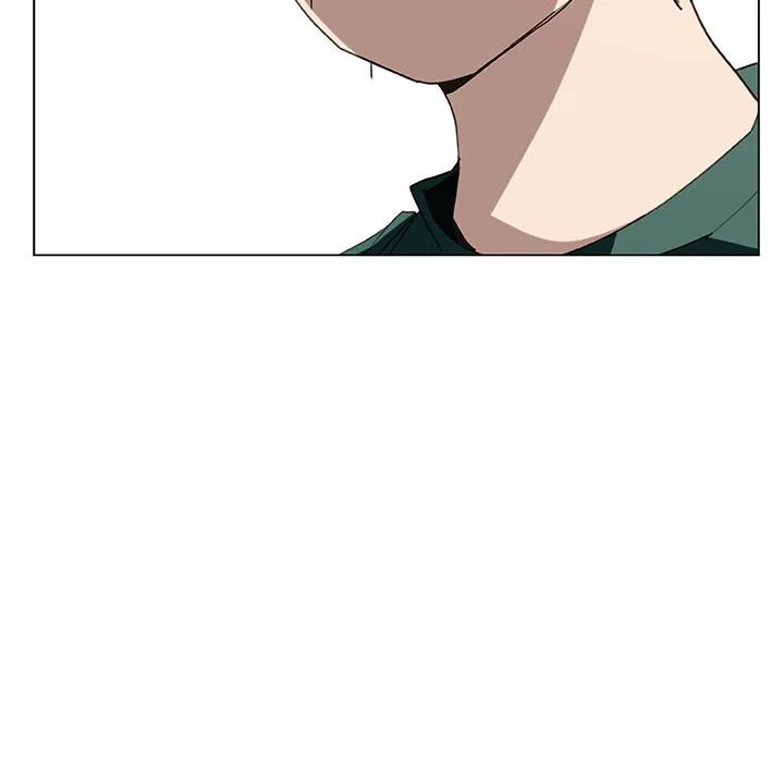 秘密合约 第11章 第124页
