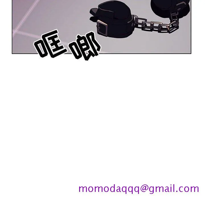 秘密合约 第11章 第95页
