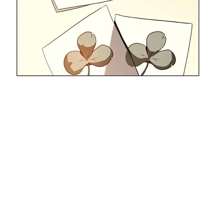 秘密合约 第11章 第122页