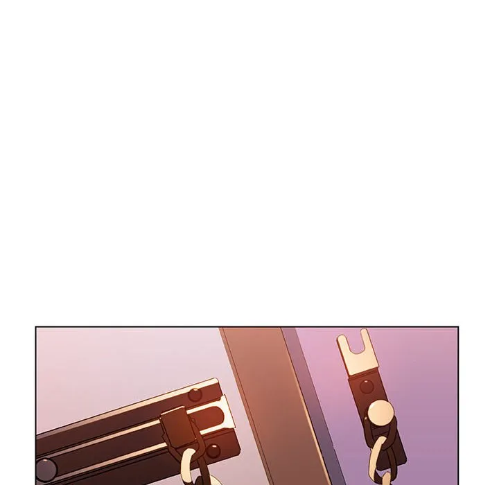 秘密合约 第11章 第63页
