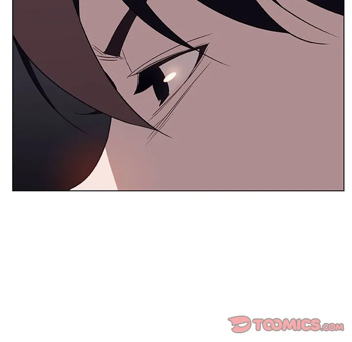秘密合约 第11章 第146页