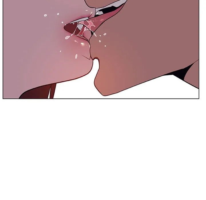秘密合约 第11章 第23页