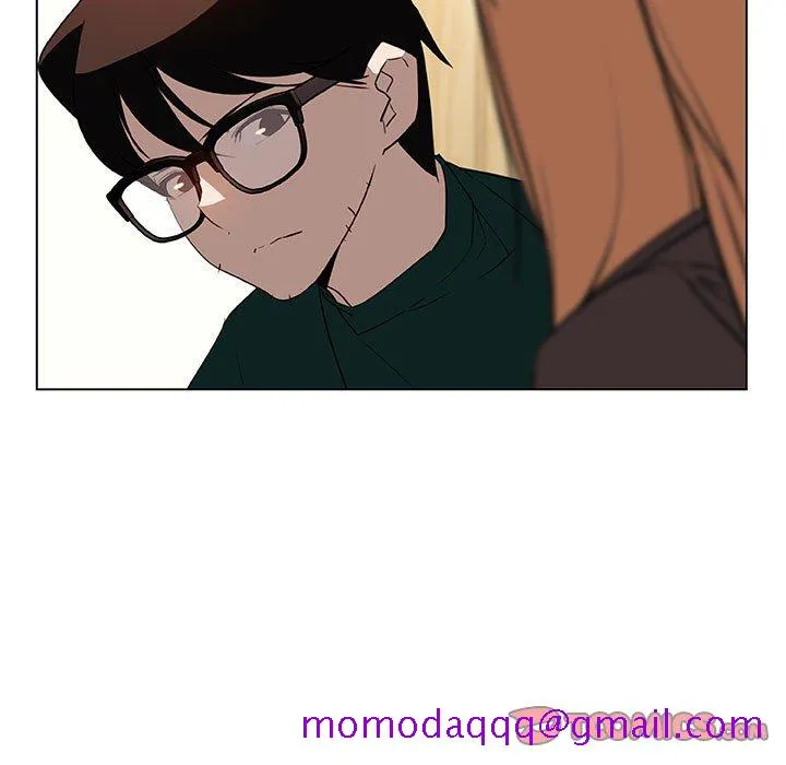 秘密合约 第11章 第155页