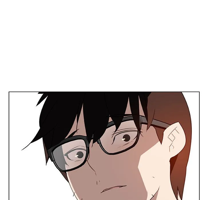 秘密合约 第11章 第123页
