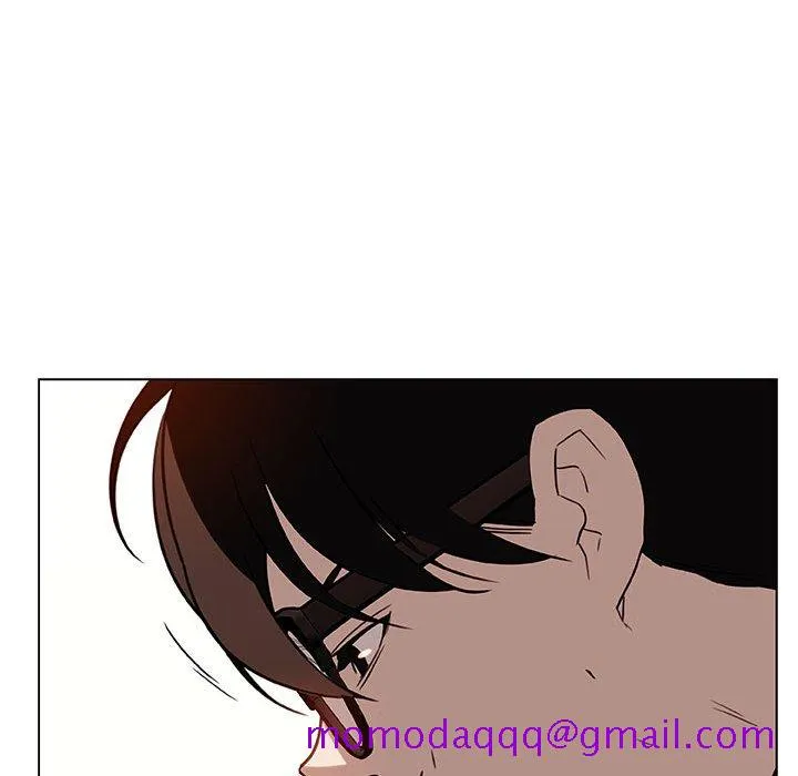 秘密合约 第11章 第125页